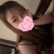 ヒメ日記 2025/10/25 13:56 投稿 ねね ヌーベル・マリエ