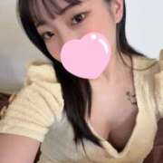 ヒメ日記 2025/10/26 20:59 投稿 ねね ヌーベル・マリエ