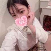 ヒメ日記 2025/10/28 16:54 投稿 ねね ヌーベル・マリエ