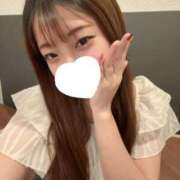 ヒメ日記 2025/11/21 11:49 投稿 ねね ヌーベル・マリエ