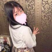 ヒメ日記 2025/11/26 11:25 投稿 ねね ヌーベル・マリエ