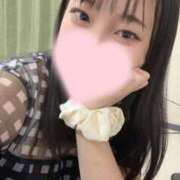 ヒメ日記 2025/11/27 12:45 投稿 ねね ヌーベル・マリエ