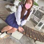 ヒメ日記 2025/11/28 20:37 投稿 ねね ヌーベル・マリエ