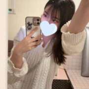 ヒメ日記 2025/11/29 19:15 投稿 ねね ヌーベル・マリエ