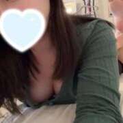 ヒメ日記 2025/11/30 10:35 投稿 ねね ヌーベル・マリエ