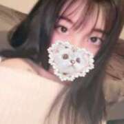 ヒメ日記 2025/11/30 14:15 投稿 ねね ヌーベル・マリエ