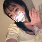 ヒメ日記 2025/12/01 18:58 投稿 ねね ヌーベル・マリエ