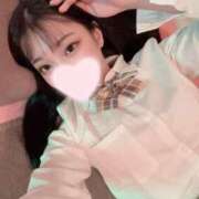 ヒメ日記 2025/12/02 10:53 投稿 ねね ヌーベル・マリエ