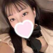 ねね まったり♡♡ ヌーベル・マリエ