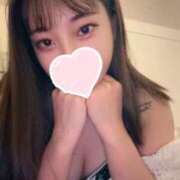 ねね 最終日！ ヌーベル・マリエ