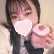 ヒメ日記 2025/12/19 10:22 投稿 ねね ヌーベル・マリエ