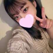 ヒメ日記 2025/12/20 17:28 投稿 ねね ヌーベル・マリエ