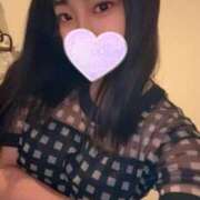 ヒメ日記 2025/12/21 10:16 投稿 ねね ヌーベル・マリエ