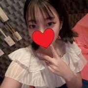 ヒメ日記 2025/12/21 12:52 投稿 ねね ヌーベル・マリエ