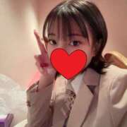 ヒメ日記 2026/01/25 12:35 投稿 ねね ヌーベル・マリエ