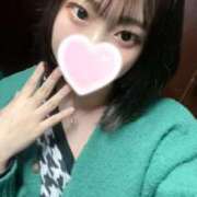 ヒメ日記 2026/01/26 12:35 投稿 ねね ヌーベル・マリエ