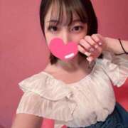 ヒメ日記 2026/01/26 14:54 投稿 ねね ヌーベル・マリエ