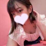 ヒメ日記 2026/01/27 14:15 投稿 ねね ヌーベル・マリエ