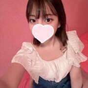 ヒメ日記 2026/01/28 10:19 投稿 ねね ヌーベル・マリエ