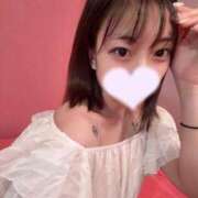 ヒメ日記 2026/01/29 10:22 投稿 ねね ヌーベル・マリエ