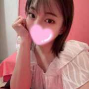 ヒメ日記 2026/01/30 10:26 投稿 ねね ヌーベル・マリエ