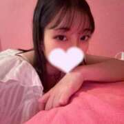 ヒメ日記 2026/01/31 18:04 投稿 ねね ヌーベル・マリエ