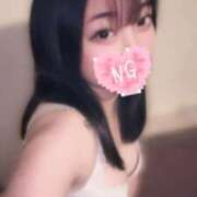 ヒメ日記 2026/02/04 10:29 投稿 ねね ヌーベル・マリエ