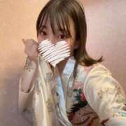 ヒメ日記 2026/02/21 17:04 投稿 ねね ヌーベル・マリエ