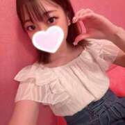 ヒメ日記 2026/02/22 19:44 投稿 ねね ヌーベル・マリエ