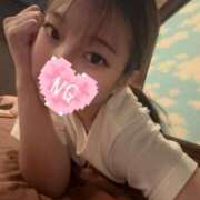 ヒメ日記 2026/02/25 21:13 投稿 ねね ヌーベル・マリエ