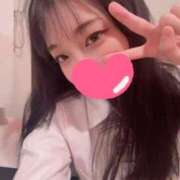 ヒメ日記 2026/02/26 20:42 投稿 ねね ヌーベル・マリエ