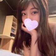 ヒメ日記 2026/04/29 10:27 投稿 ねね ヌーベル・マリエ