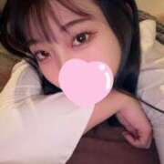 ヒメ日記 2026/04/29 14:37 投稿 ねね ヌーベル・マリエ