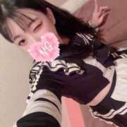 ねね ドキドキする時ってどんな時？💓💓 ヌーベル・マリエ