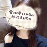 ヒメ日記 2025/09/05 16:59 投稿 しい ミセス ファースト -お姉さん・若妻専門店-