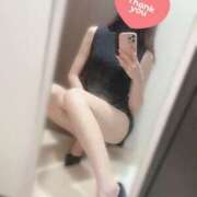 しい 好きな物🥤🍪 ミセス ファースト -お姉さん・若妻専門店-