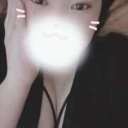 ヒメ日記 2025/11/15 12:29 投稿 にこ♡妹系のパイパンMっ子♡ ぴゅあぱい熊本♡ぽちゃかわ巨乳専門♡誠実すぎる風俗♡返金保証店♡