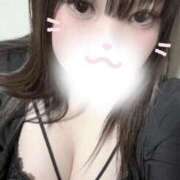 ヒメ日記 2025/11/18 16:49 投稿 にこ♡妹系のパイパンMっ子♡ ぴゅあぱい熊本♡ぽちゃかわ巨乳専門♡誠実すぎる風俗♡返金保証店♡