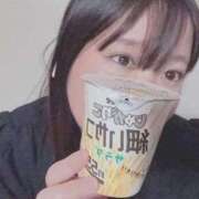 ヒメ日記 2025/11/18 19:40 投稿 にこ♡妹系のパイパンMっ子♡ ぴゅあぱい熊本♡ぽちゃかわ巨乳専門♡誠実すぎる風俗♡返金保証店♡