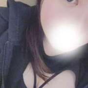 ヒメ日記 2025/11/20 21:39 投稿 にこ♡妹系のパイパンMっ子♡ ぴゅあぱい熊本♡ぽちゃかわ巨乳専門♡誠実すぎる風俗♡返金保証店♡