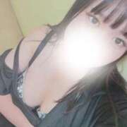 ヒメ日記 2025/11/21 19:45 投稿 にこ♡妹系のパイパンMっ子♡ ぴゅあぱい熊本♡ぽちゃかわ巨乳専門♡誠実すぎる風俗♡返金保証店♡