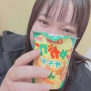 ヒメ日記 2025/11/22 23:49 投稿 にこ♡妹系のパイパンMっ子♡ ぴゅあぱい熊本♡ぽちゃかわ巨乳専門♡誠実すぎる風俗♡返金保証店♡