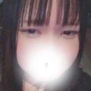 ヒメ日記 2025/11/23 00:59 投稿 にこ♡妹系のパイパンMっ子♡ ぴゅあぱい熊本♡ぽちゃかわ巨乳専門♡誠実すぎる風俗♡返金保証店♡