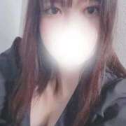 にこ♡妹系のパイパンMっ子♡ しゅだよ〜🫡 ぴゅあぱい熊本♡ぽちゃかわ巨乳専門♡誠実すぎる風俗♡返金保証店♡