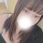 にこ♡妹系のパイパンMっ子♡ 出勤💫 ぴゅあぱい熊本♡ぽちゃかわ巨乳専門♡誠実すぎる風俗♡返金保証店♡