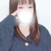 ヒメ日記 2025/12/14 12:09 投稿 にこ♡妹系のパイパンMっ子♡ ぴゅあぱい熊本♡ぽちゃかわ巨乳専門♡誠実すぎる風俗♡返金保証店♡