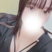 ヒメ日記 2025/12/22 21:59 投稿 にこ♡妹系のパイパンMっ子♡ ぴゅあぱい熊本♡ぽちゃかわ巨乳専門♡誠実すぎる風俗♡返金保証店♡