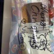 ヒメ日記 2025/12/25 18:59 投稿 にこ♡妹系のパイパンMっ子♡ ぴゅあぱい熊本♡ぽちゃかわ巨乳専門♡誠実すぎる風俗♡返金保証店♡