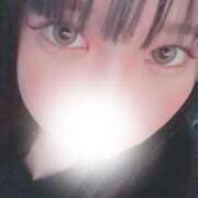 ヒメ日記 2025/12/28 20:29 投稿 にこ♡妹系のパイパンMっ子♡ ぴゅあぱい熊本♡ぽちゃかわ巨乳専門♡誠実すぎる風俗♡返金保証店♡