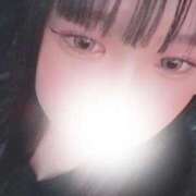 ヒメ日記 2025/12/29 12:13 投稿 にこ♡妹系のパイパンMっ子♡ ぴゅあぱい熊本♡ぽちゃかわ巨乳専門♡誠実すぎる風俗♡返金保証店♡